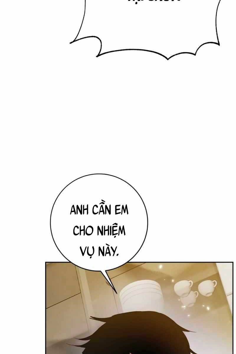 Trở Lại Thành Người Chơi Chap 101 - Next Chap 102