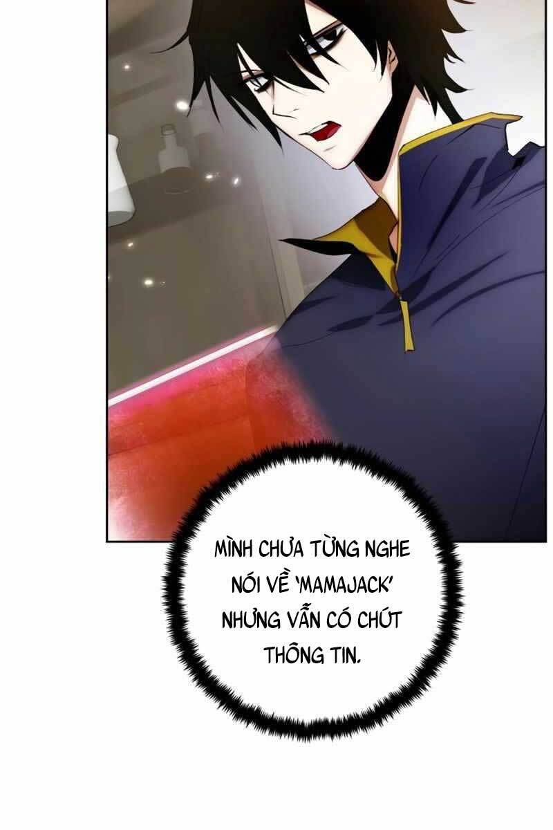 Trở Lại Thành Người Chơi Chap 101 - Next Chap 102