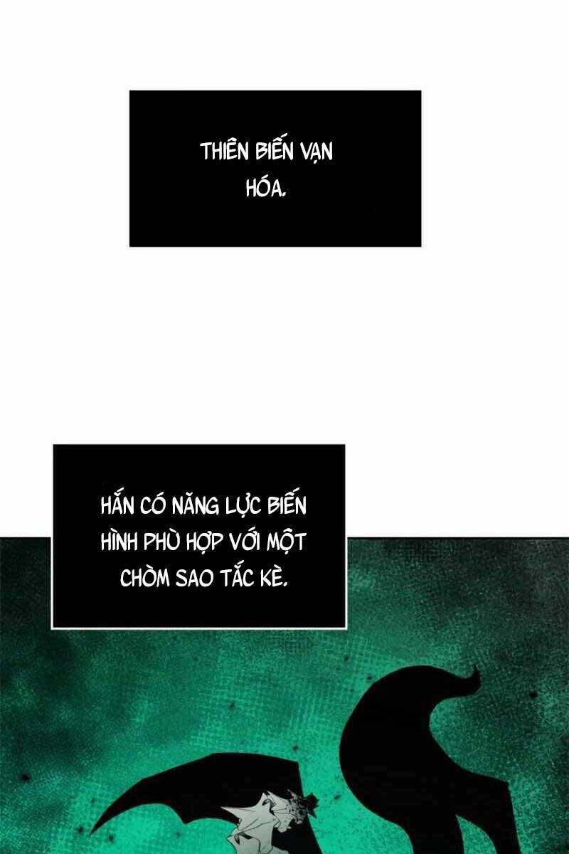 Trở Lại Thành Người Chơi Chap 101 - Next Chap 102