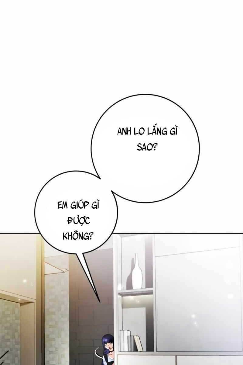 Trở Lại Thành Người Chơi Chap 101 - Next Chap 102