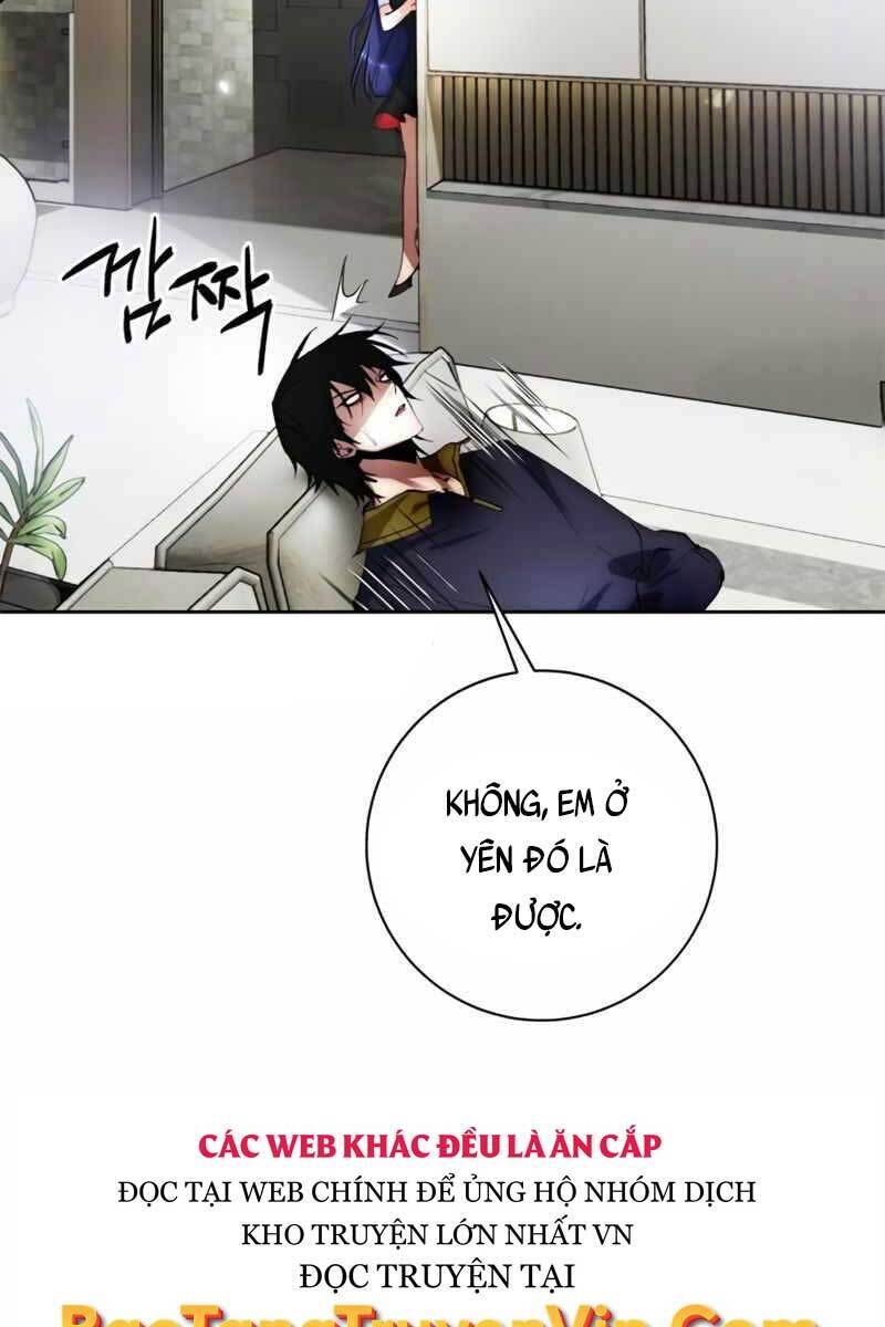 Trở Lại Thành Người Chơi Chap 101 - Next Chap 102