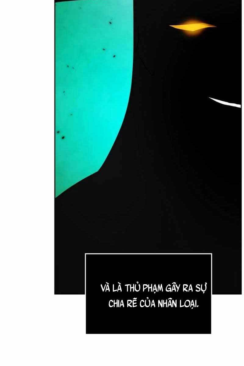 Trở Lại Thành Người Chơi Chap 101 - Next Chap 102