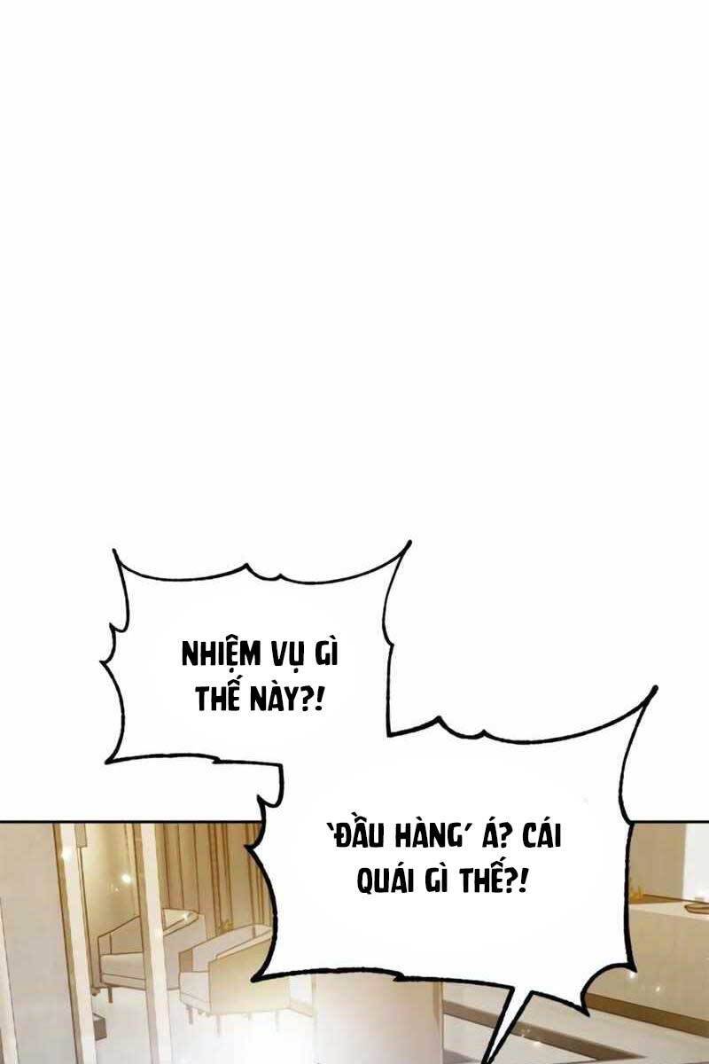Trở Lại Thành Người Chơi Chap 101 - Next Chap 102