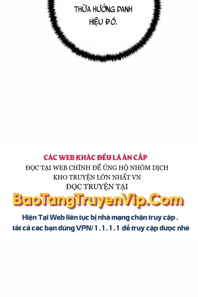 Trở Lại Thành Người Chơi Chap 101 - Next Chap 102