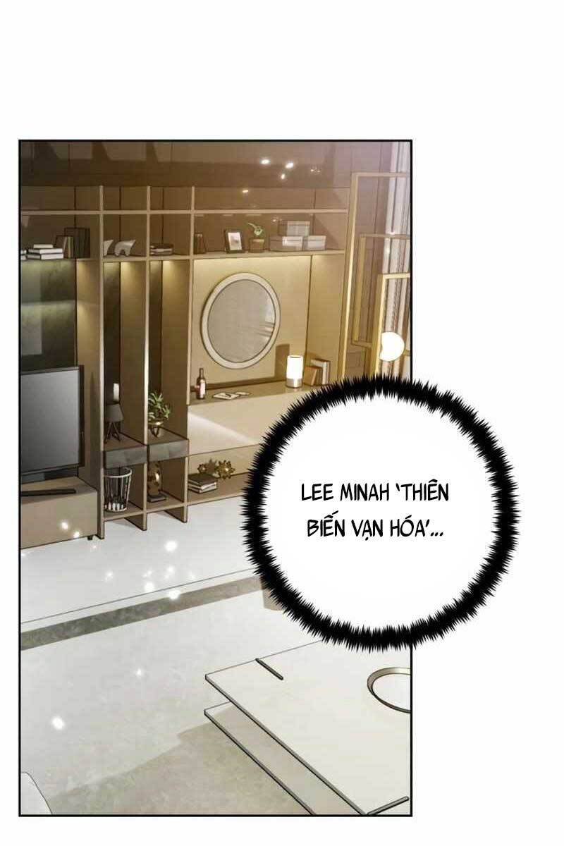 Trở Lại Thành Người Chơi Chap 101 - Next Chap 102
