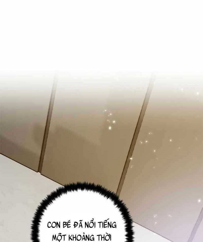 Trở Lại Thành Người Chơi Chap 101 - Next Chap 102