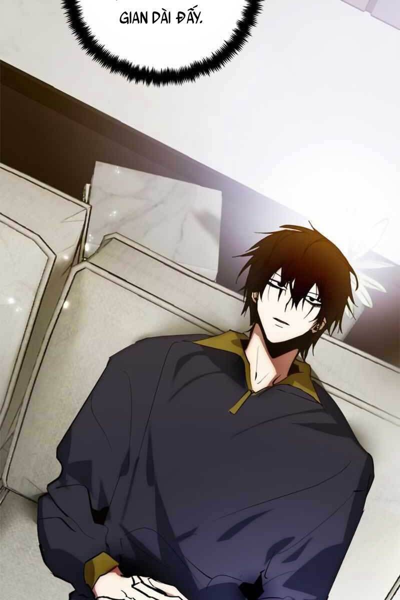 Trở Lại Thành Người Chơi Chap 101 - Next Chap 102
