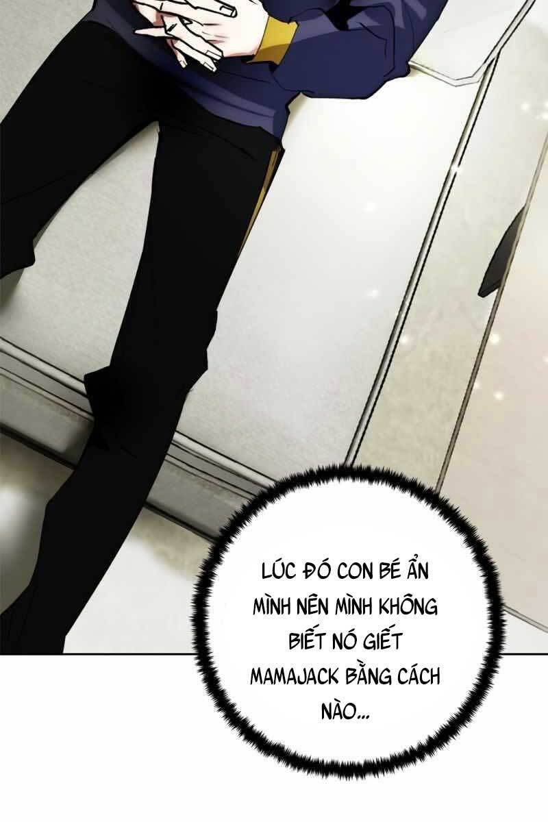 Trở Lại Thành Người Chơi Chap 101 - Next Chap 102