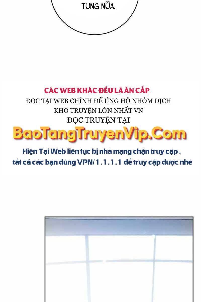 Trở Lại Thành Người Chơi Chap 101 - Next Chap 102