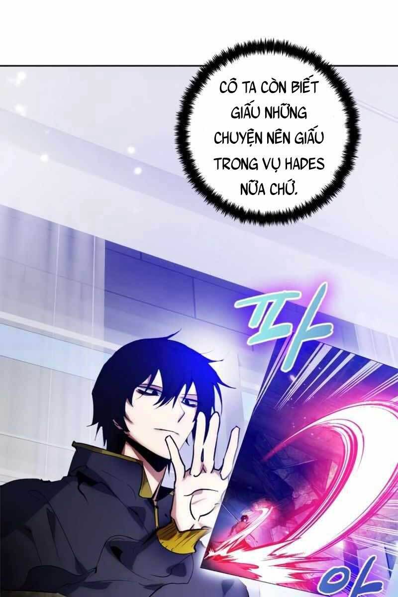 Trở Lại Thành Người Chơi Chap 101 - Next Chap 102