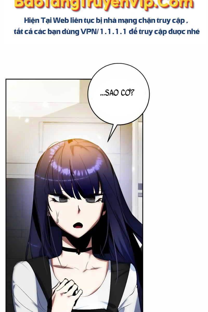 Trở Lại Thành Người Chơi Chap 101 - Next Chap 102