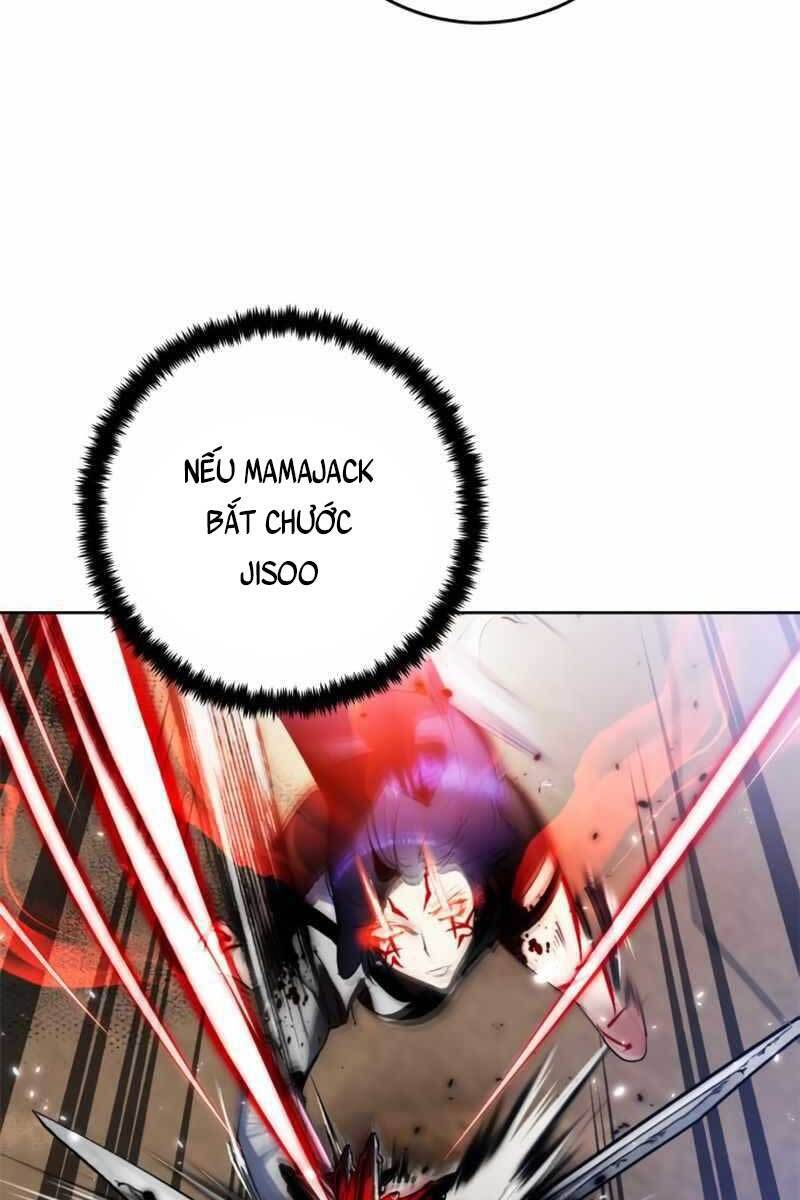 Trở Lại Thành Người Chơi Chap 101 - Next Chap 102