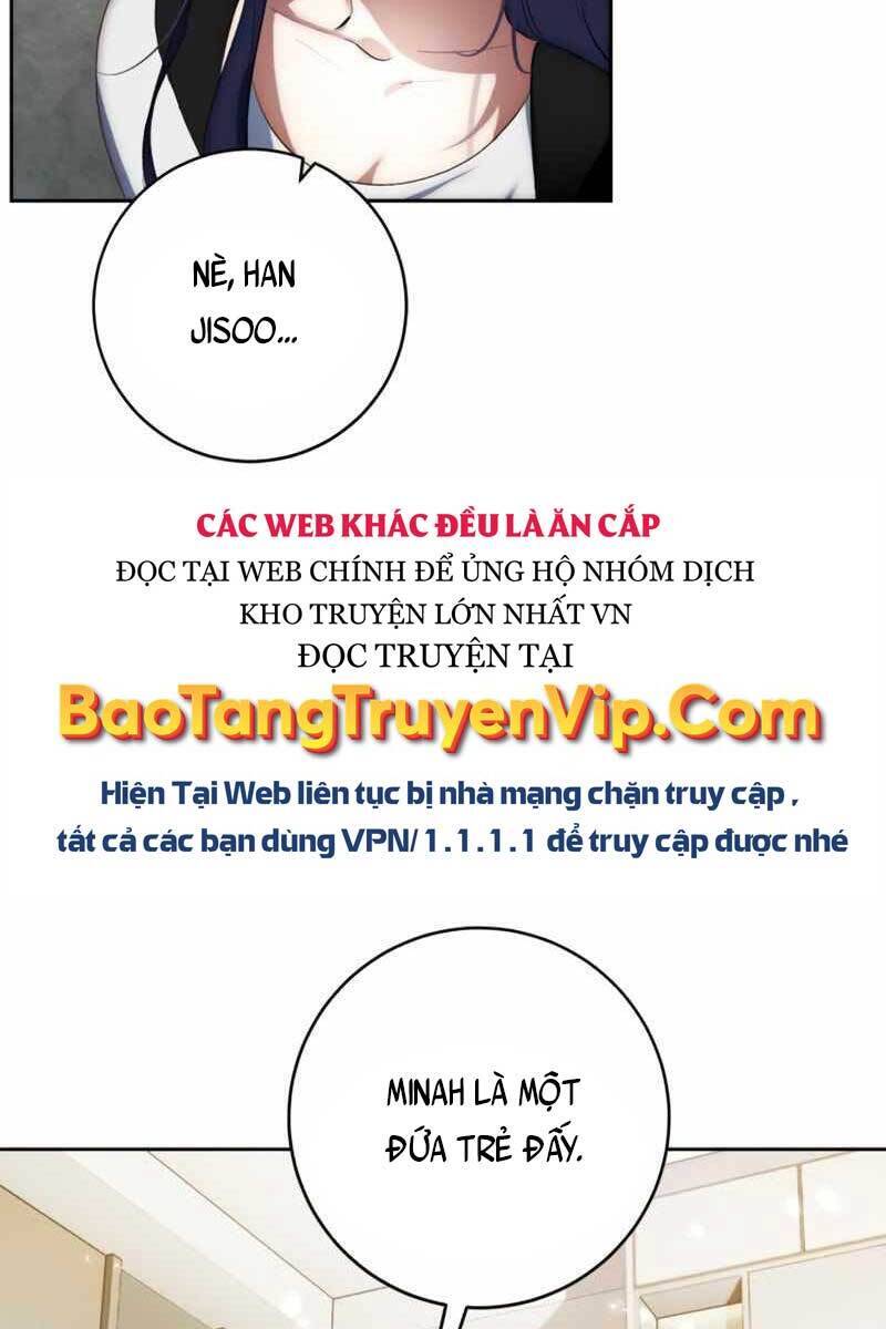 Trở Lại Thành Người Chơi Chap 101 - Next Chap 102