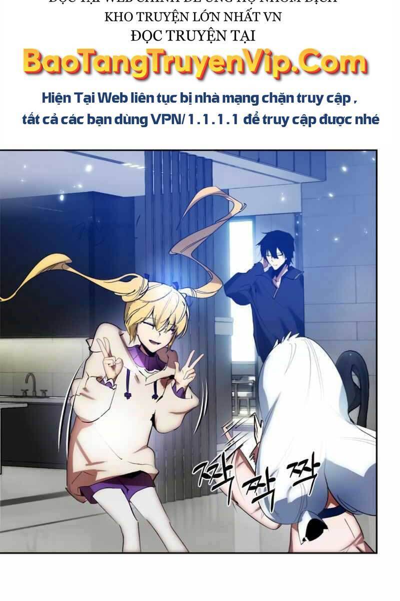 Trở Lại Thành Người Chơi Chap 101 - Next Chap 102