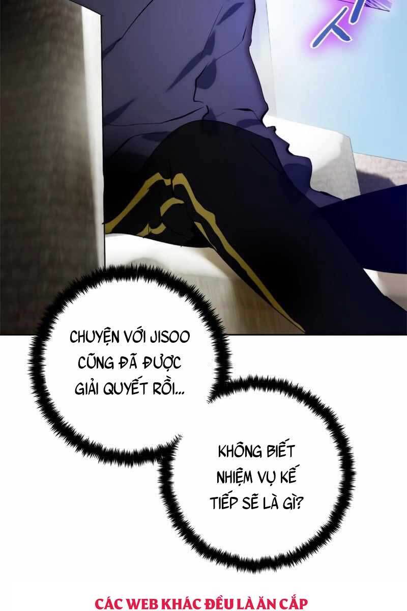 Trở Lại Thành Người Chơi Chap 101 - Next Chap 102