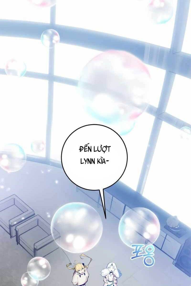 Trở Lại Thành Người Chơi Chap 101 - Next Chap 102