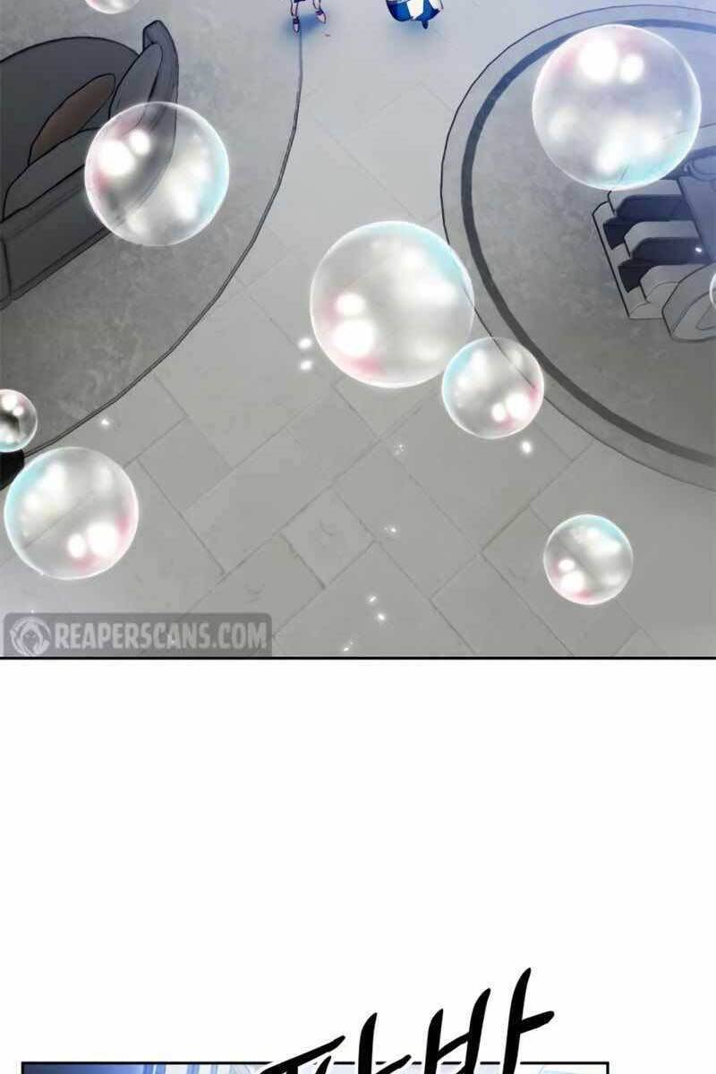Trở Lại Thành Người Chơi Chap 101 - Next Chap 102