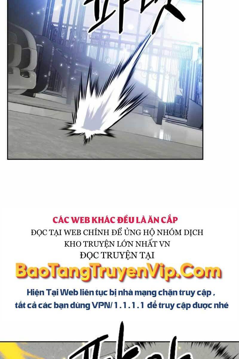 Trở Lại Thành Người Chơi Chap 101 - Next Chap 102