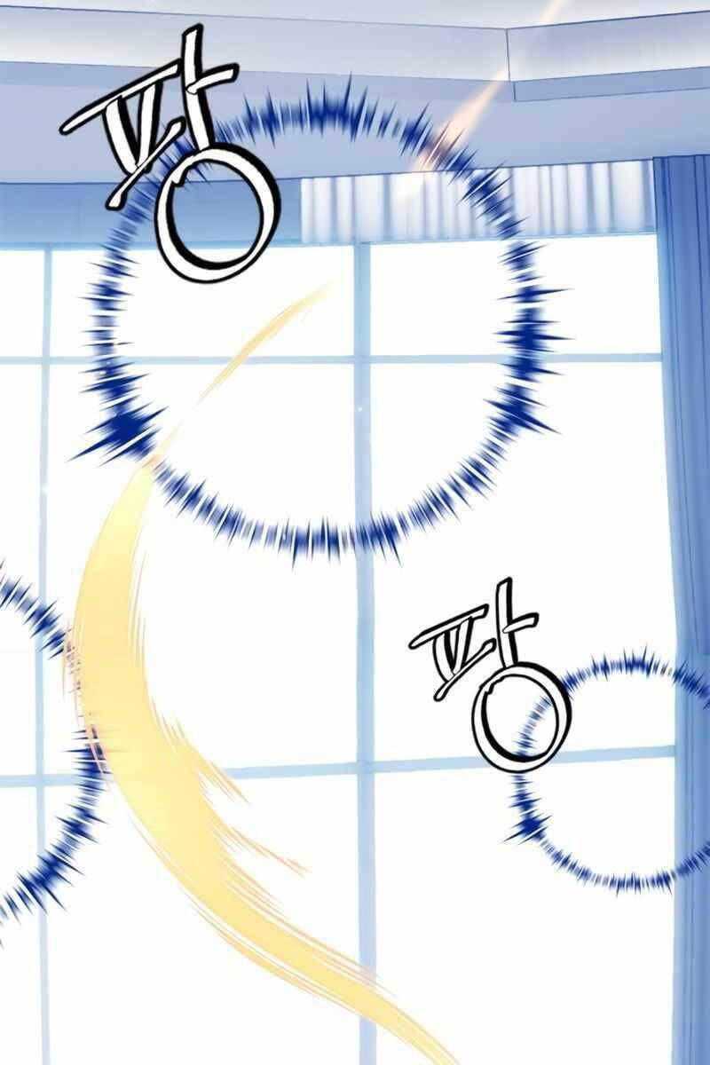 Trở Lại Thành Người Chơi Chap 101 - Next Chap 102
