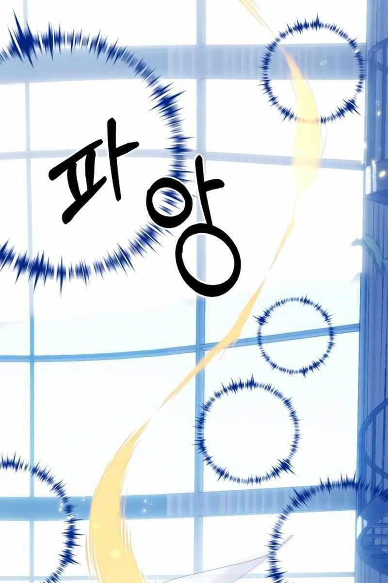 Trở Lại Thành Người Chơi Chap 101 - Next Chap 102