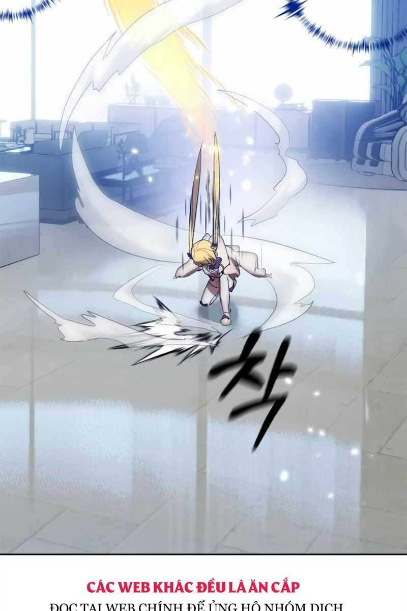 Trở Lại Thành Người Chơi Chap 101 - Next Chap 102