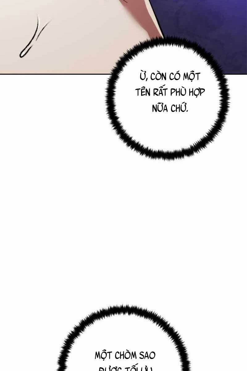 Trở Lại Thành Người Chơi Chap 101 - Next Chap 102
