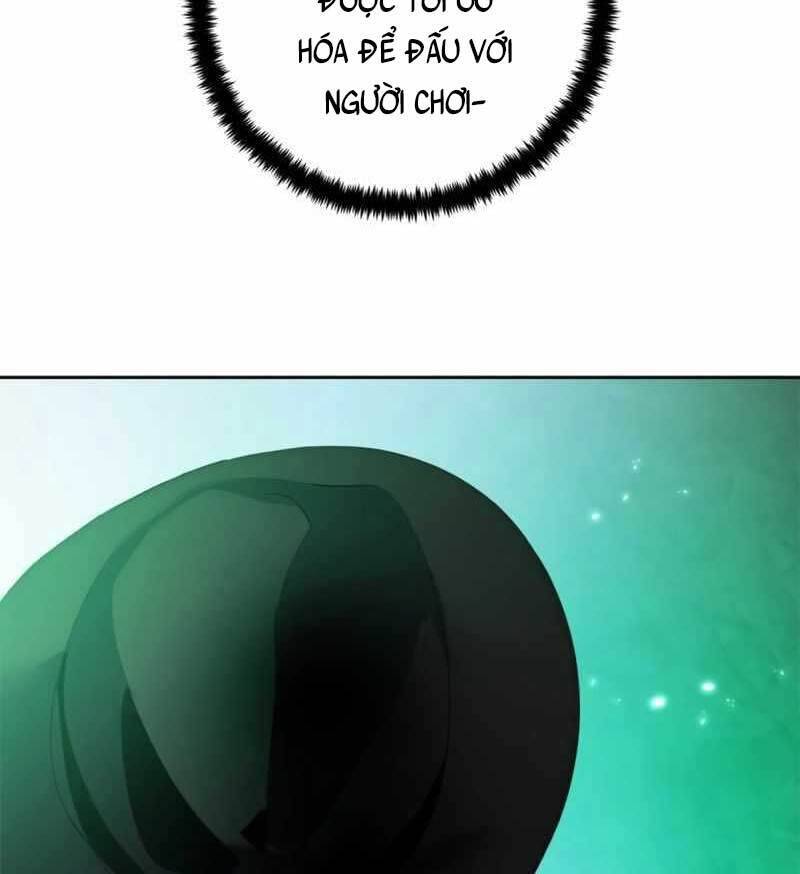 Trở Lại Thành Người Chơi Chap 101 - Next Chap 102