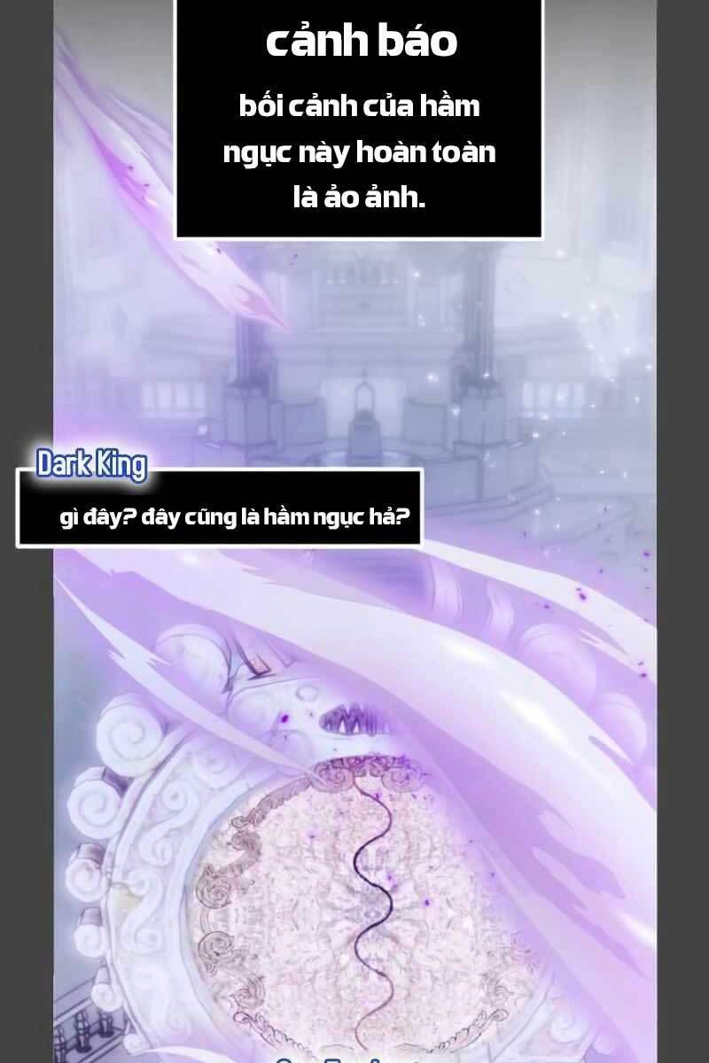 Trở Lại Thành Người Chơi Chap 101 - Next Chap 102