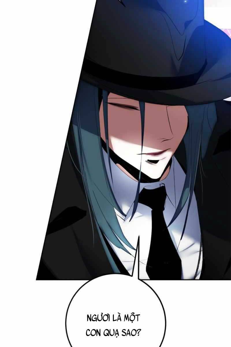 Trở Lại Thành Người Chơi Chap 101 - Next Chap 102