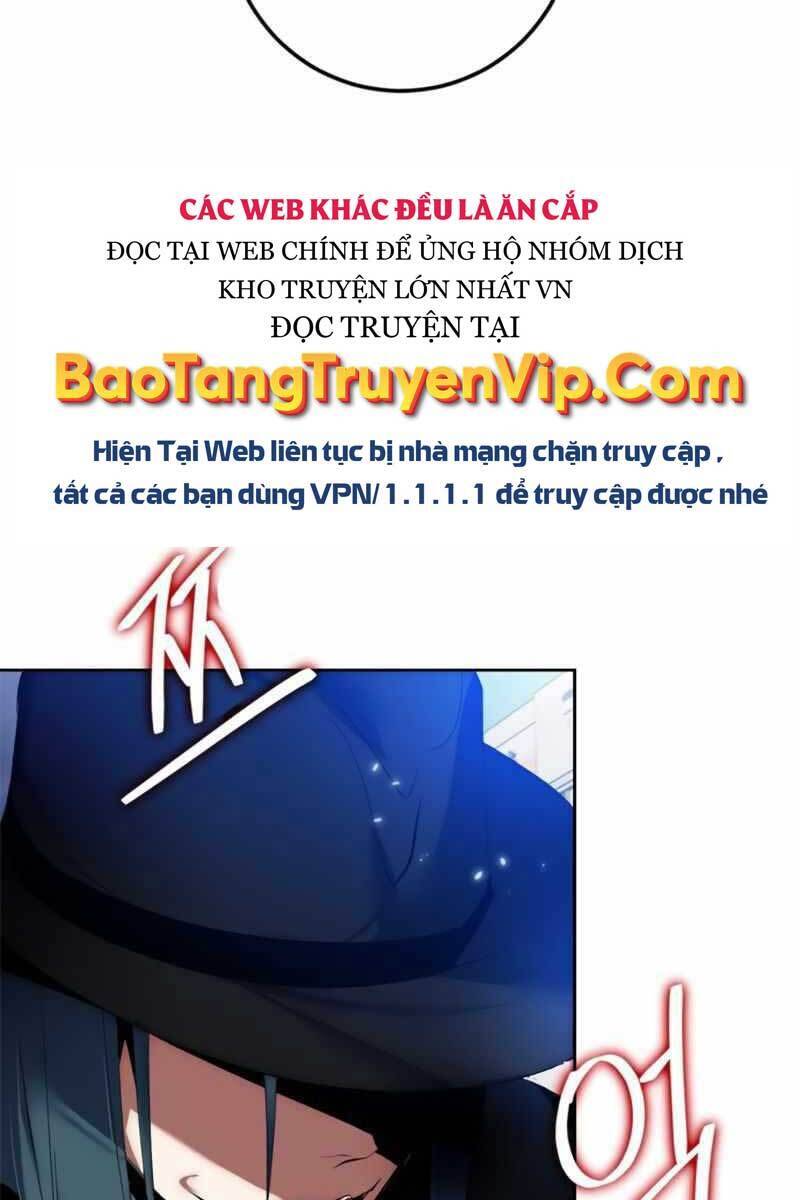 Trở Lại Thành Người Chơi Chap 101 - Next Chap 102