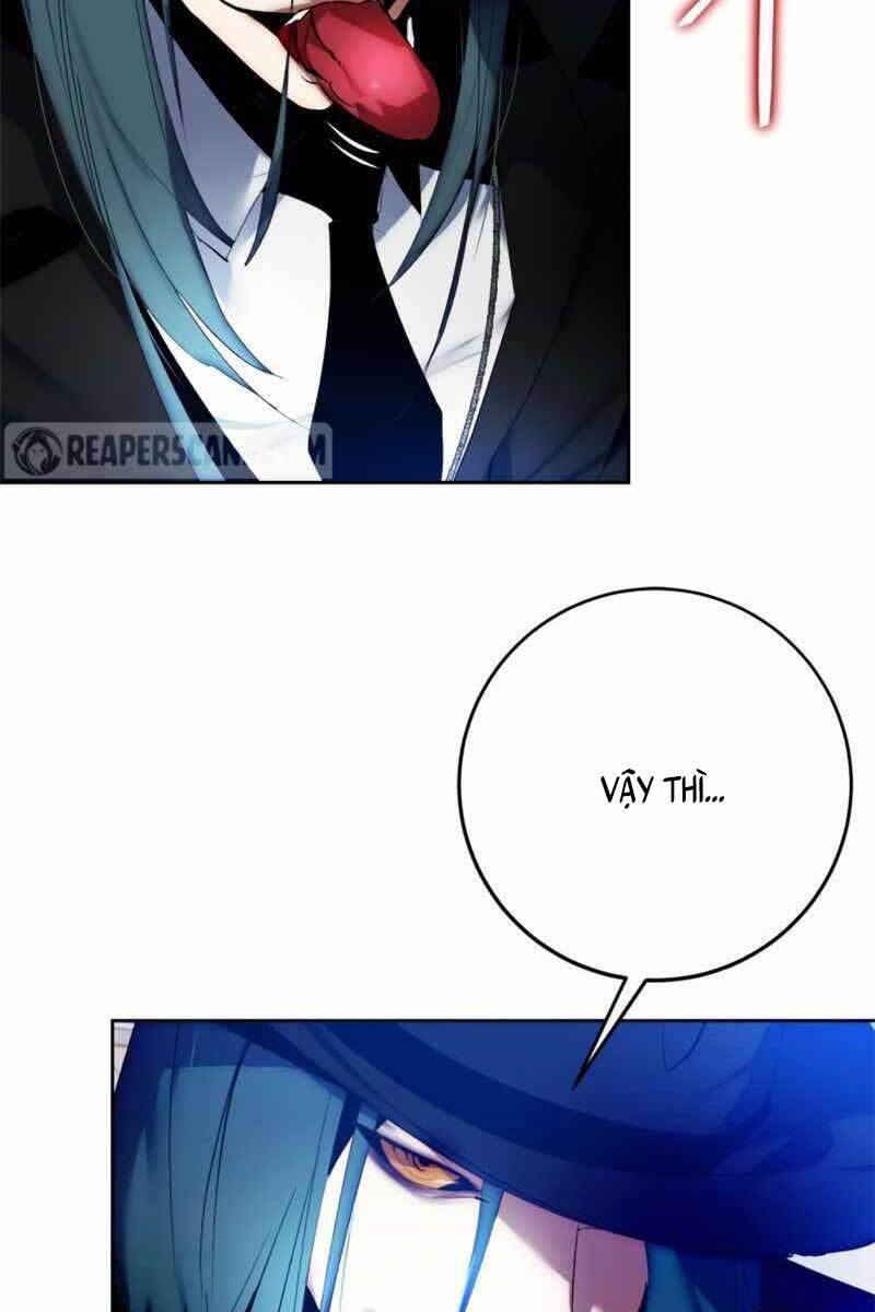 Trở Lại Thành Người Chơi Chap 101 - Next Chap 102