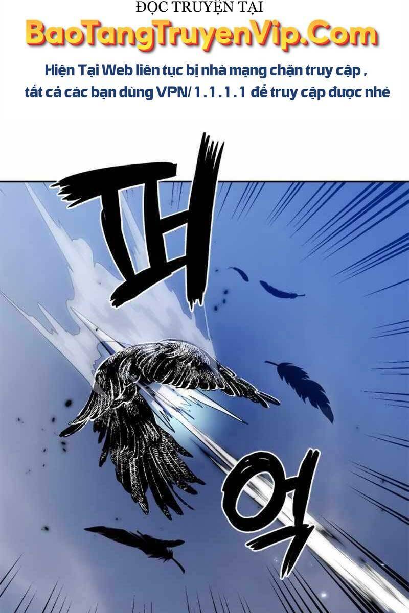 Trở Lại Thành Người Chơi Chap 101 - Next Chap 102