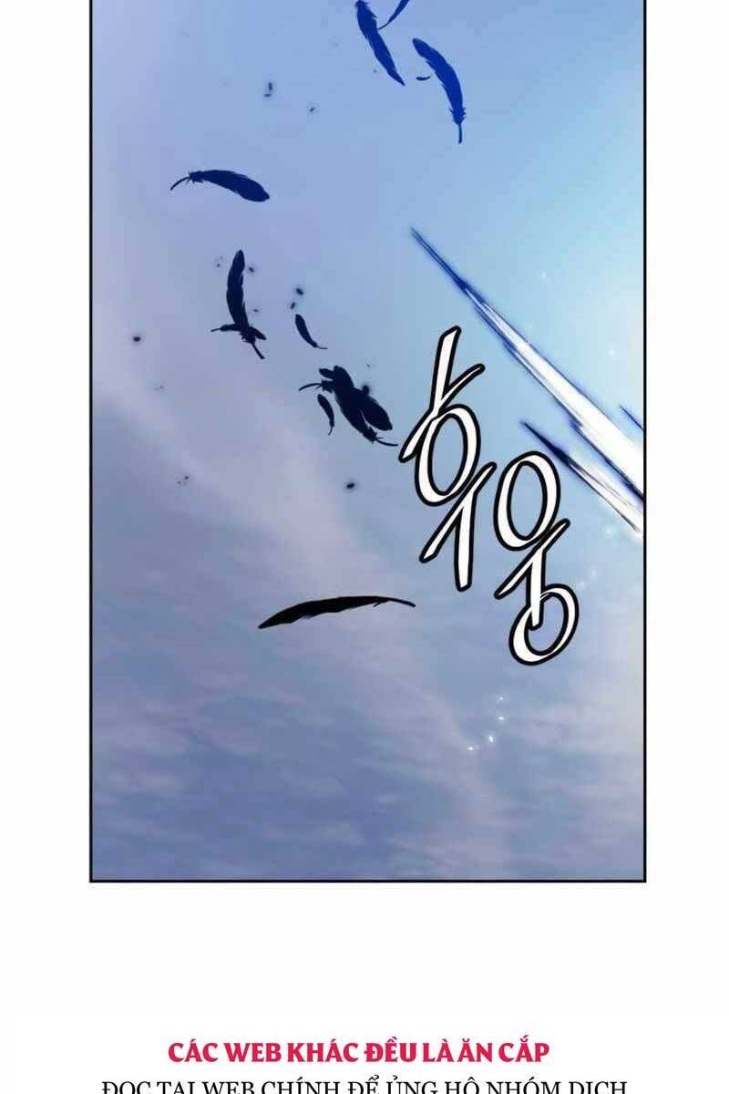 Trở Lại Thành Người Chơi Chap 101 - Next Chap 102