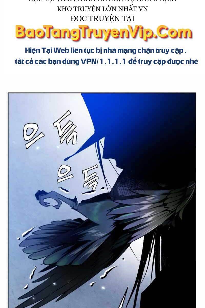 Trở Lại Thành Người Chơi Chap 101 - Next Chap 102