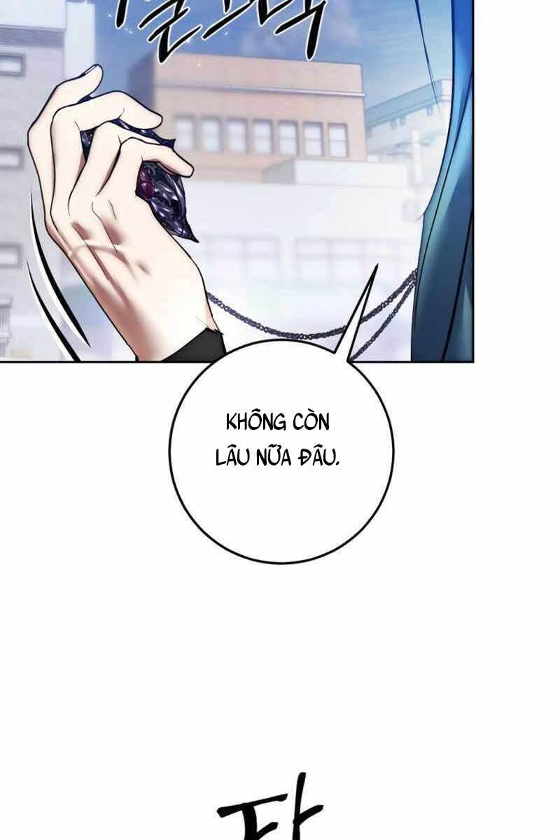 Trở Lại Thành Người Chơi Chap 101 - Next Chap 102