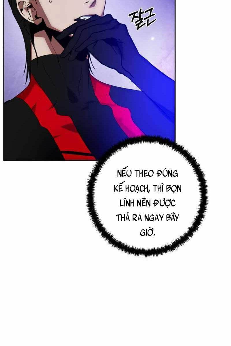 Trở Lại Thành Người Chơi Chap 101 - Next Chap 102
