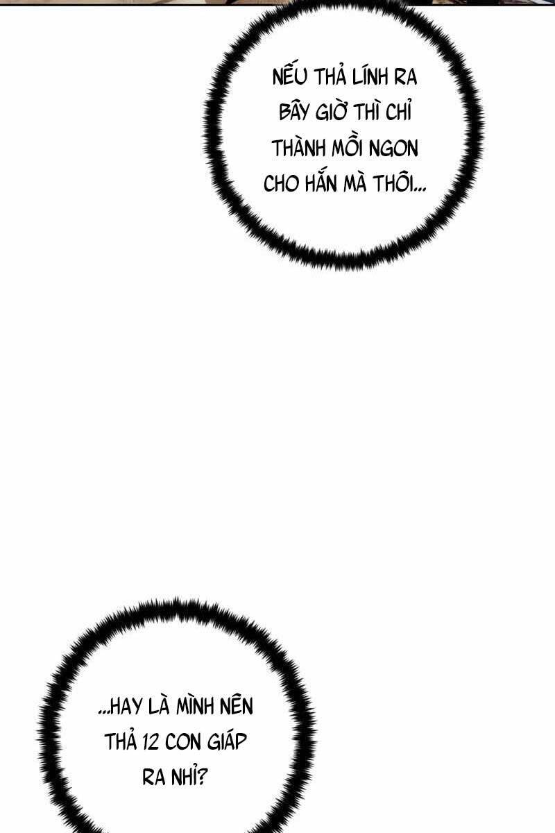 Trở Lại Thành Người Chơi Chap 101 - Next Chap 102