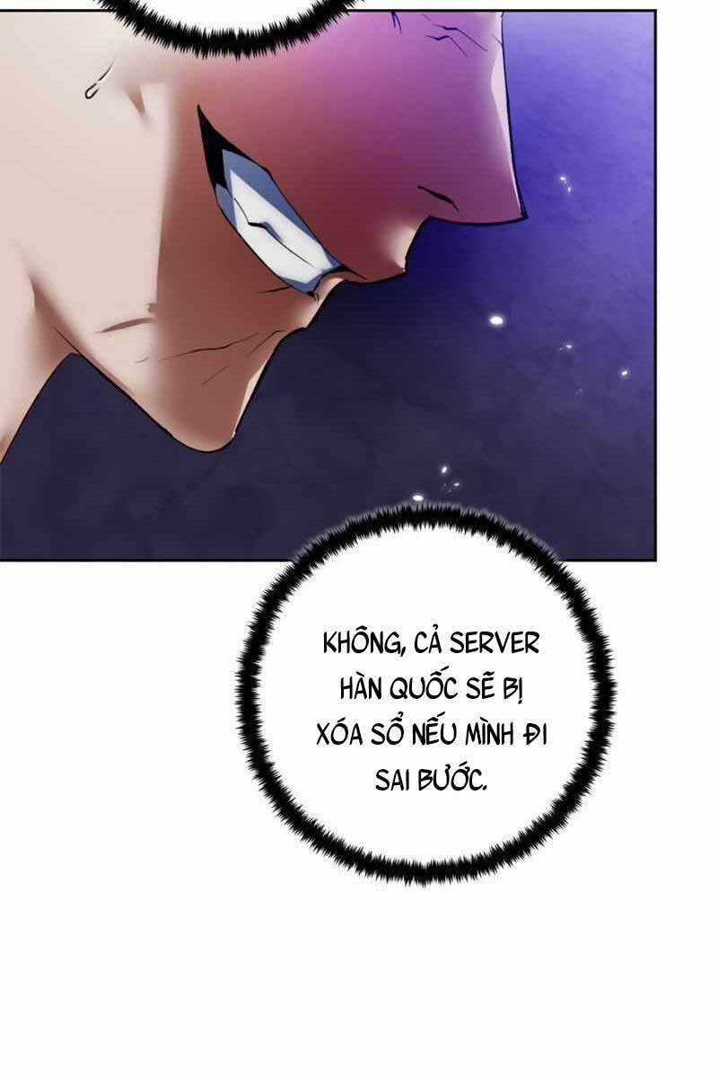 Trở Lại Thành Người Chơi Chap 101 - Next Chap 102