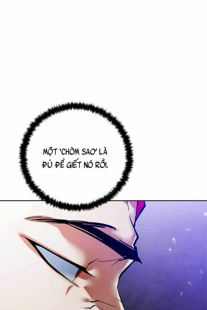 Trở Lại Thành Người Chơi Chap 101 - Next Chap 102