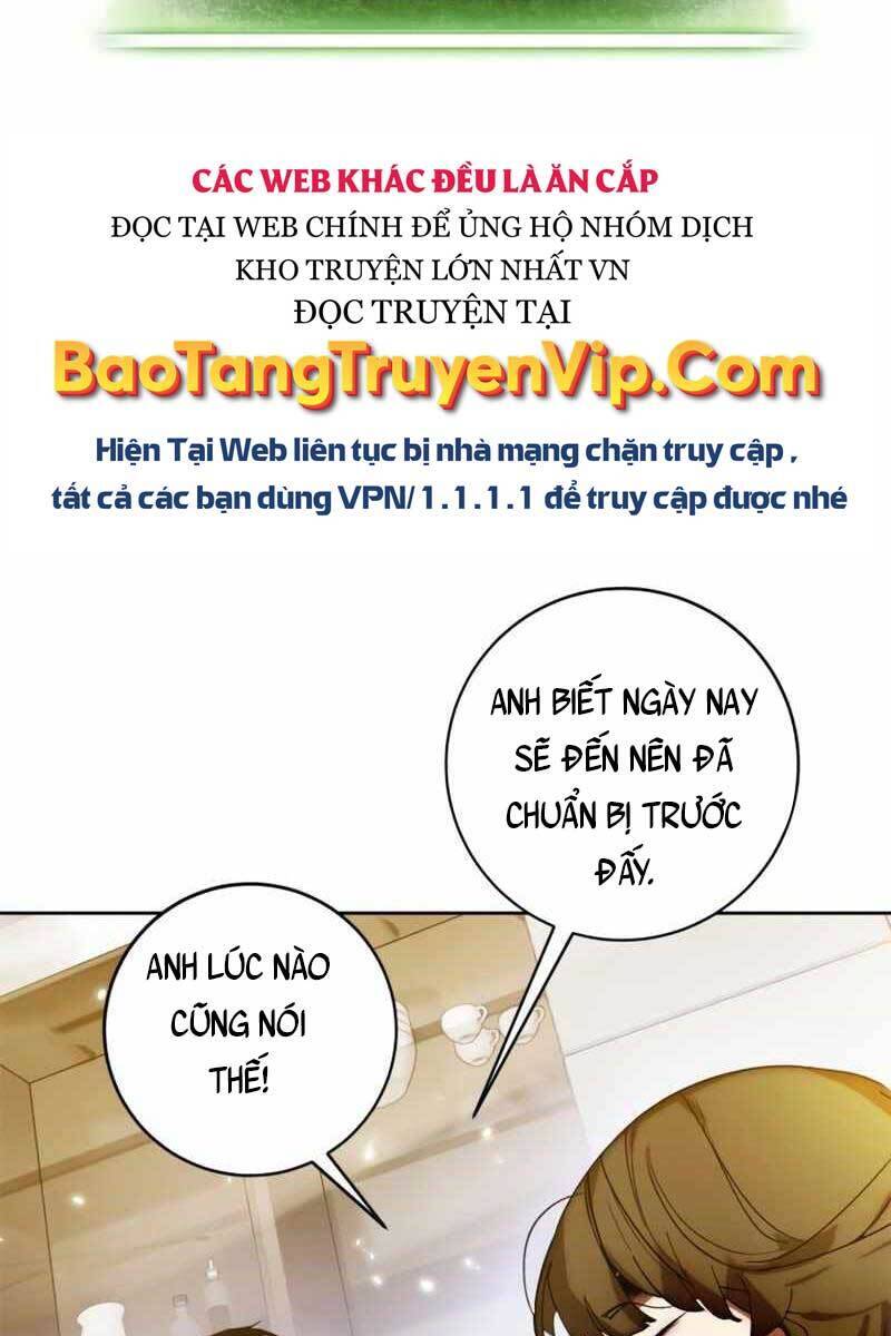 Trở Lại Thành Người Chơi Chap 101 - Next Chap 102