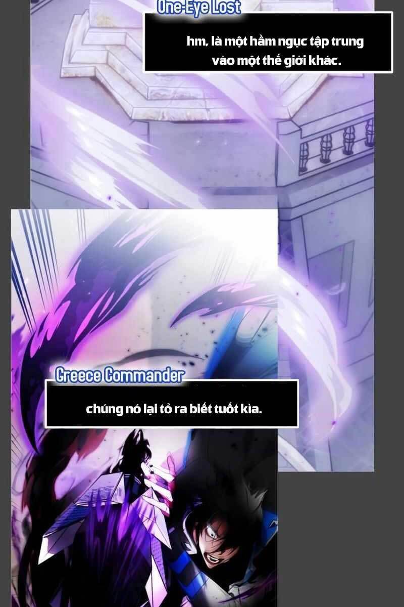 Trở Lại Thành Người Chơi Chap 101 - Next Chap 102