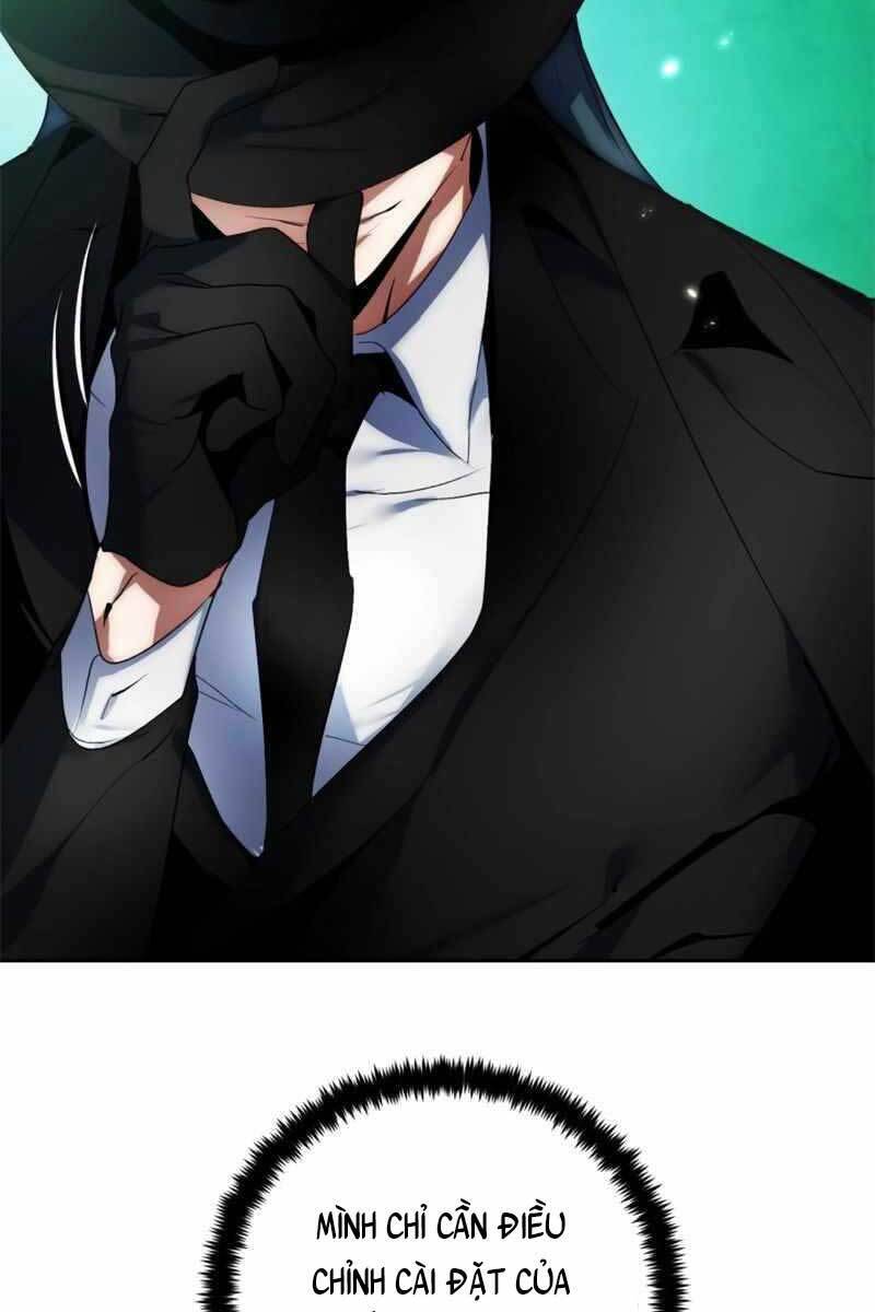 Trở Lại Thành Người Chơi Chap 101 - Next Chap 102