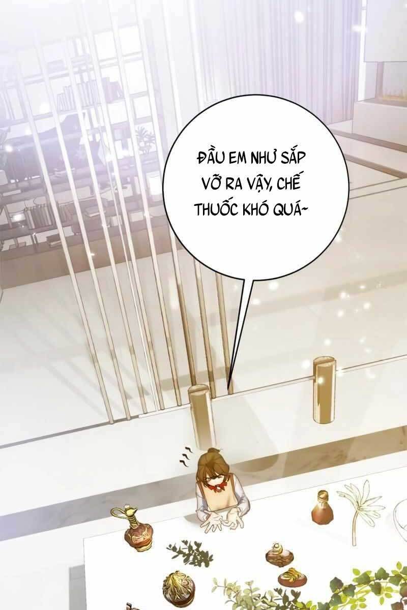 Trở Lại Thành Người Chơi Chap 101 - Next Chap 102