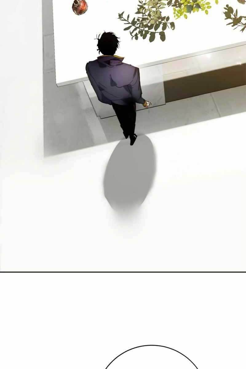 Trở Lại Thành Người Chơi Chap 101 - Next Chap 102