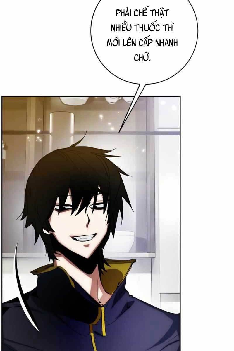 Trở Lại Thành Người Chơi Chap 101 - Next Chap 102