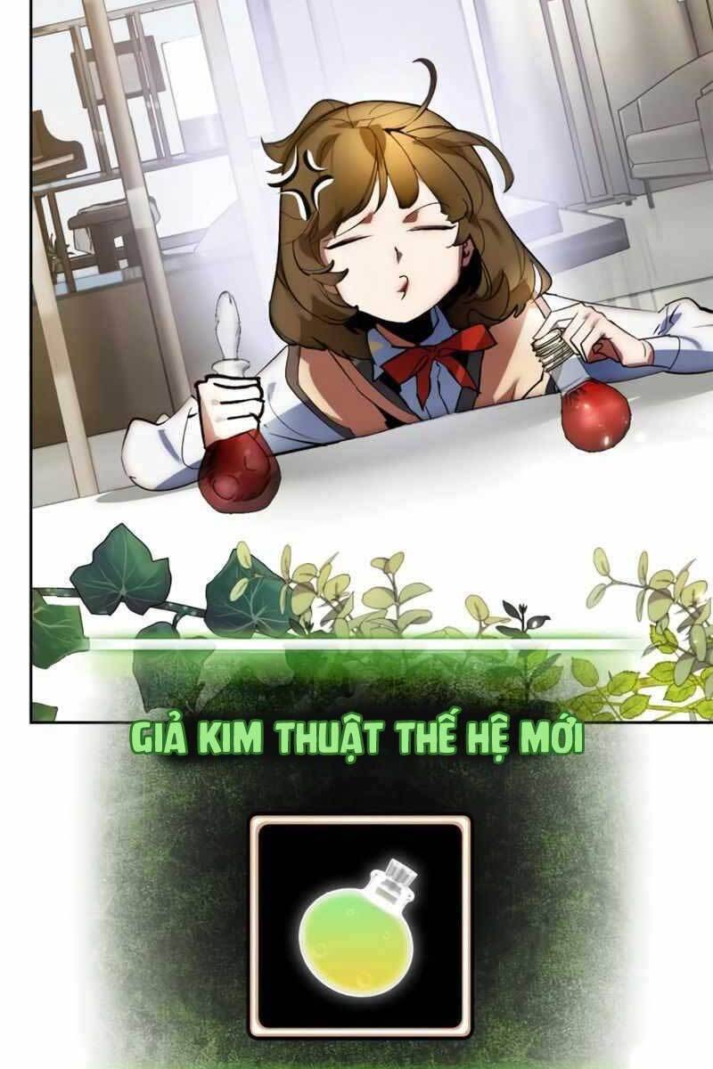 Trở Lại Thành Người Chơi Chap 101 - Next Chap 102