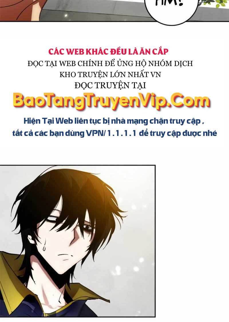 Trở Lại Thành Người Chơi Chap 101 - Next Chap 102