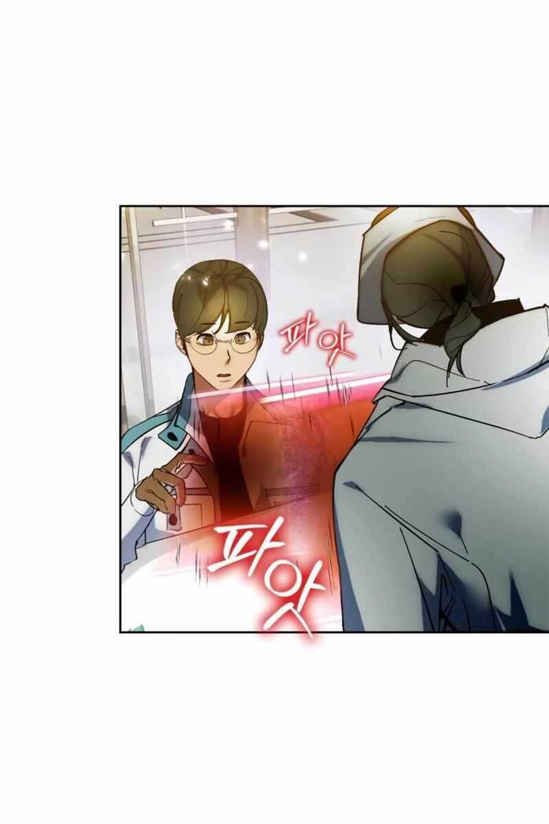 Trở Lại Thành Người Chơi Chap 101 - Next Chap 102
