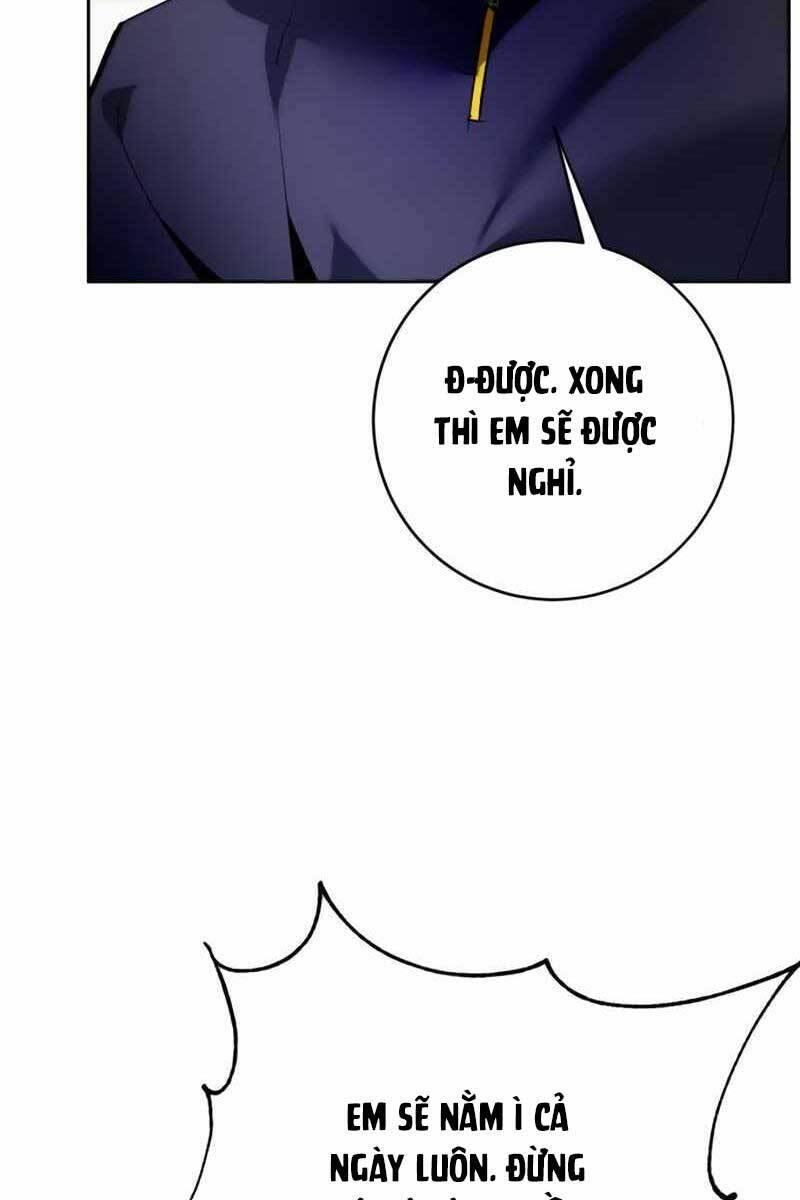 Trở Lại Thành Người Chơi Chap 101 - Next Chap 102