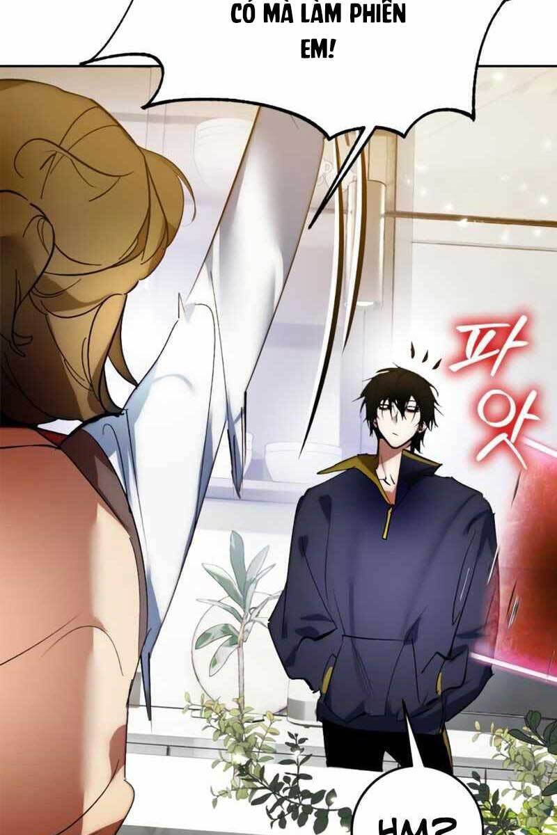 Trở Lại Thành Người Chơi Chap 101 - Next Chap 102